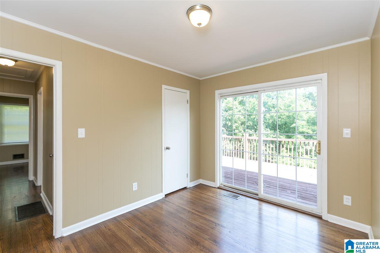 5721 Walnut Grove Road Birmingham, AL 35215 - Photo 8 of 28