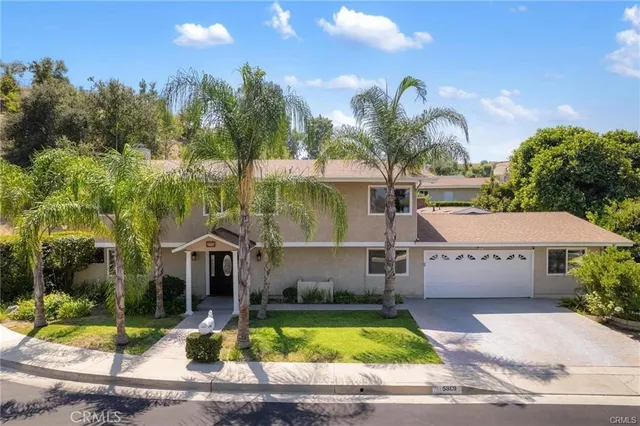 $7,900 | 5869 Eilat Place, Woodland Hills, CA 91367