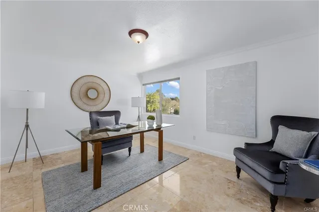 $7,900 | 5869 Eilat Place, Woodland Hills, CA 91367