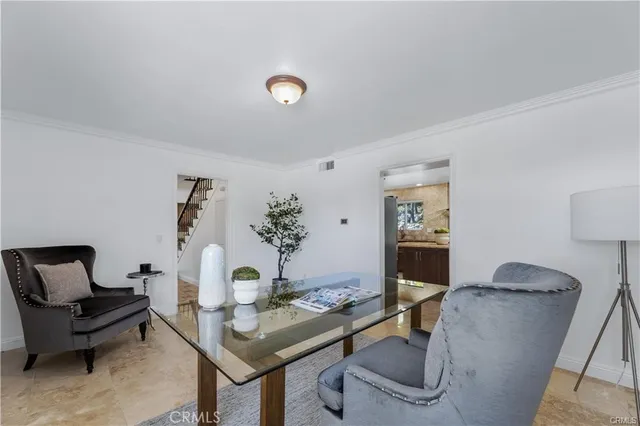 $7,900 | 5869 Eilat Place, Woodland Hills, CA 91367