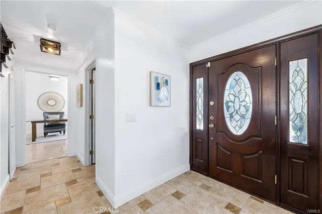 $7,900 | 5869 Eilat Place, Woodland Hills, CA 91367