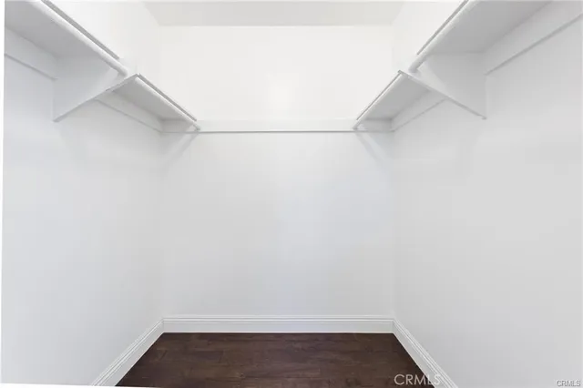 $7,900 | 5869 Eilat Place, Woodland Hills, CA 91367