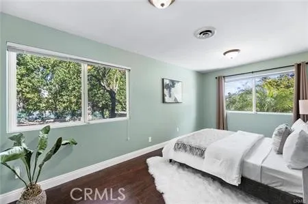 $7,900 | 5869 Eilat Place, Woodland Hills, CA 91367