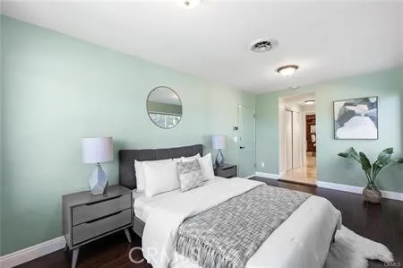 $7,900 | 5869 Eilat Place, Woodland Hills, CA 91367