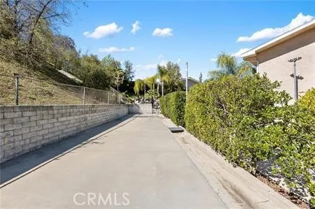 $7,900 | 5869 Eilat Place, Woodland Hills, CA 91367