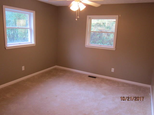 3466 Ward Road Nettie, WV 26681 - Photo 11 of 41 Gallery Image 11