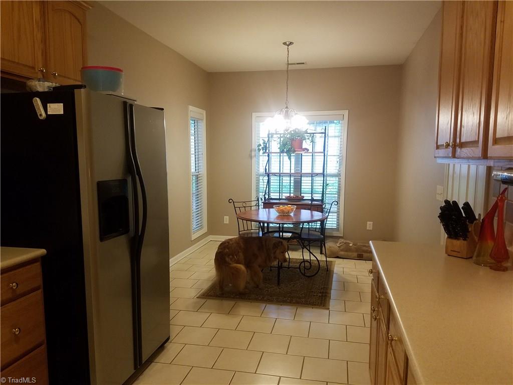 2710 Red Run Court High Point, NC 27265 - Photo 4 of 9 Gallery Image 4