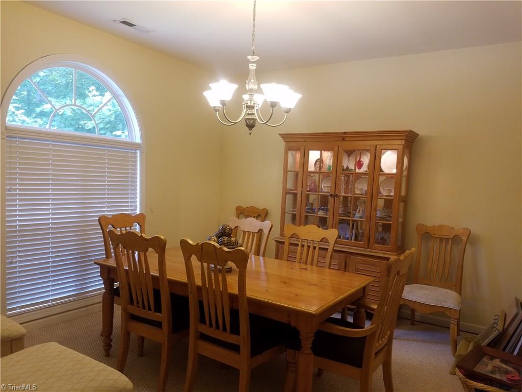 2710 Red Run Court High Point, NC 27265 - Photo 5 of 9 Gallery Image 5