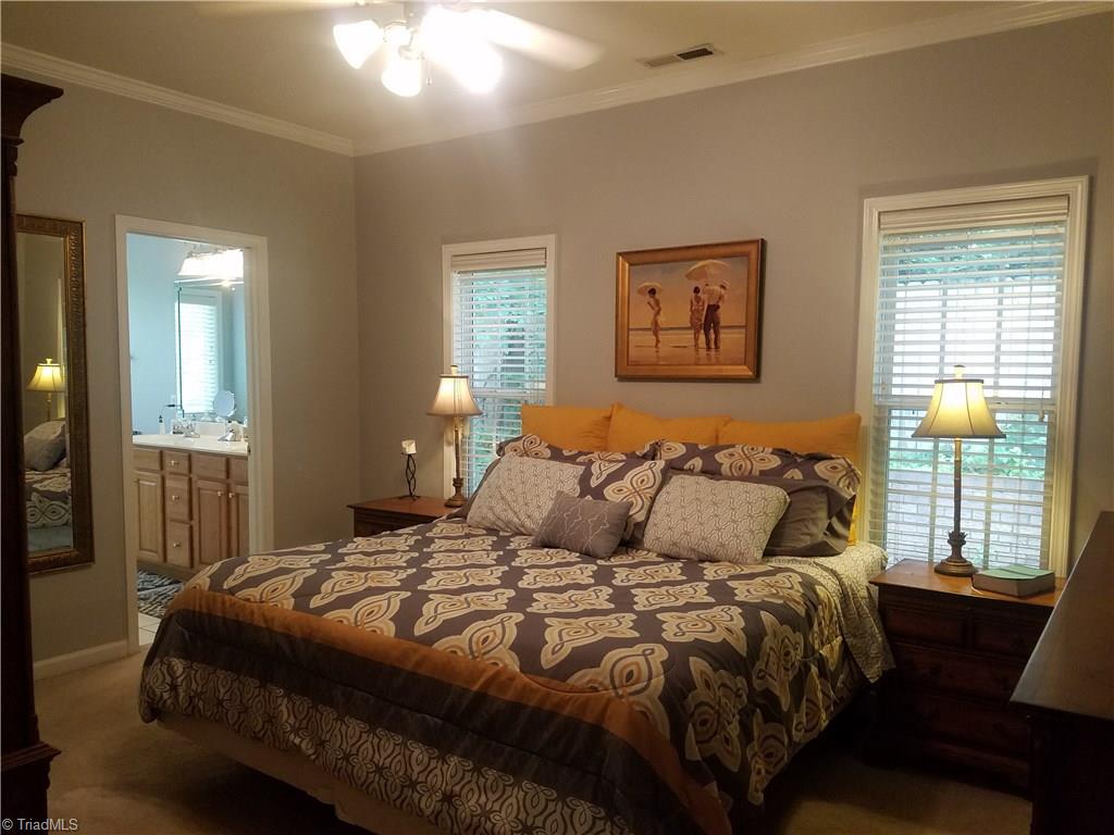 2710 Red Run Court High Point, NC 27265 - Photo 7 of 9 Gallery Image 7