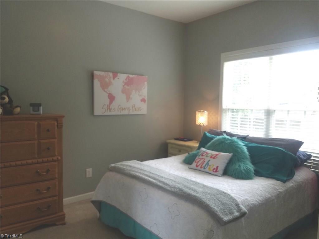 2710 Red Run Court High Point, NC 27265 - Photo 8 of 9 Gallery Image 8