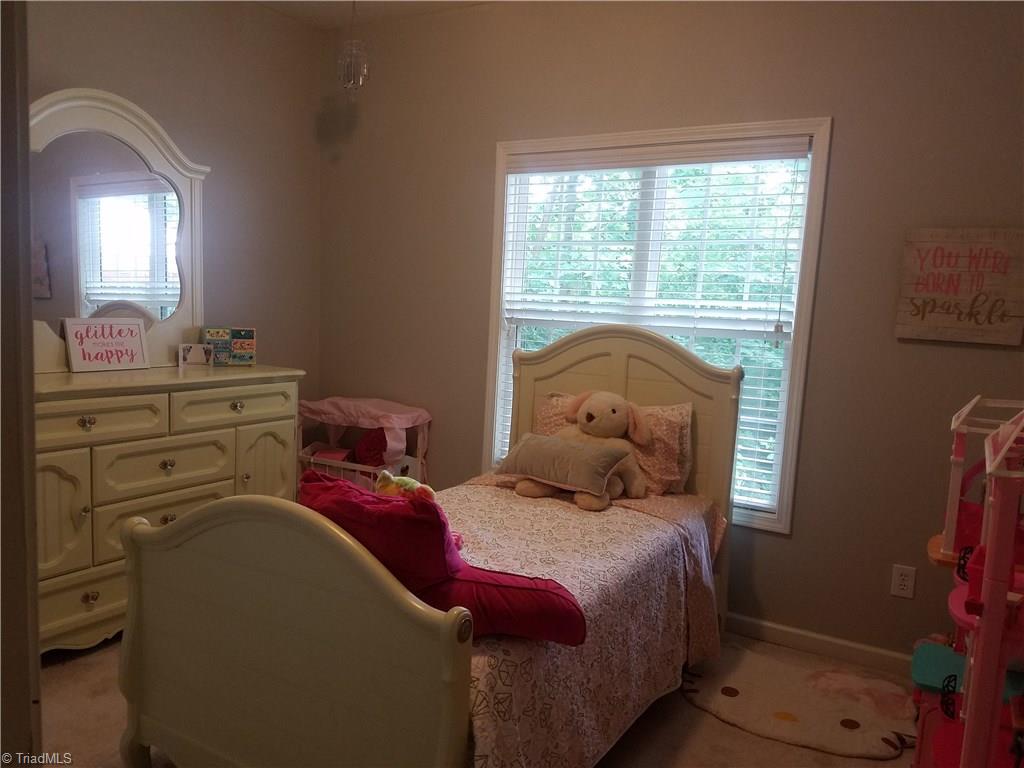 2710 Red Run Court High Point, NC 27265 - Photo 9 of 9 Gallery Image 9