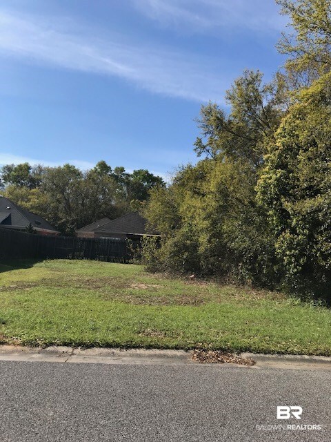 0 Eleanor Drive Fairhope, AL 36532 - Photo 2 of 2