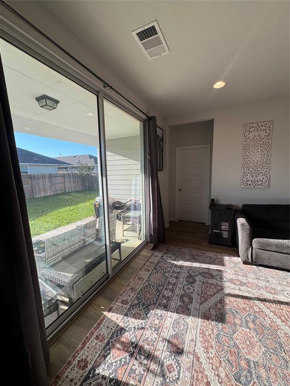 302 Cold Spring Loop Bastrop, TX 78602 - Photo 22 of 35