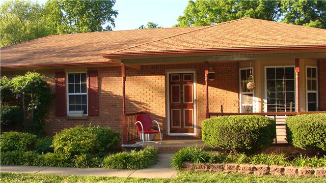 5678 Dividing Ridge Road Goodlettsville, TN 37072 - Photo 2 of 13 Gallery Image 2