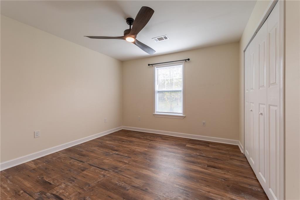 53405 New Hope Church Road Folsom, LA 70437 - Photo 14 of 22 Gallery Image 14