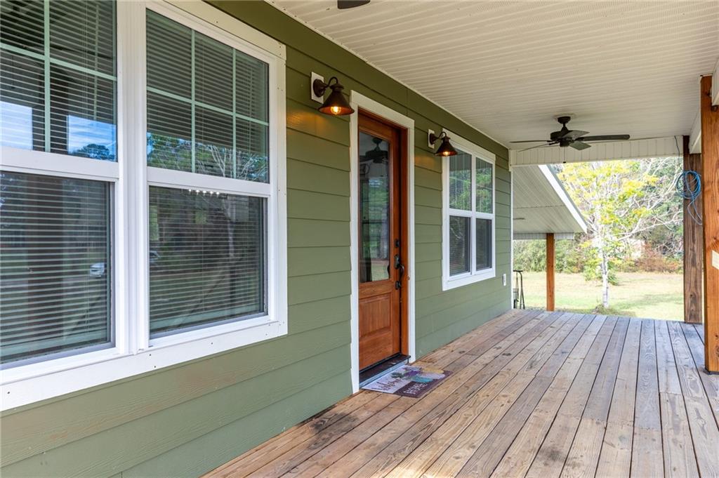 53405 New Hope Church Road Folsom, LA 70437 - Photo 3 of 22 Gallery Image 3