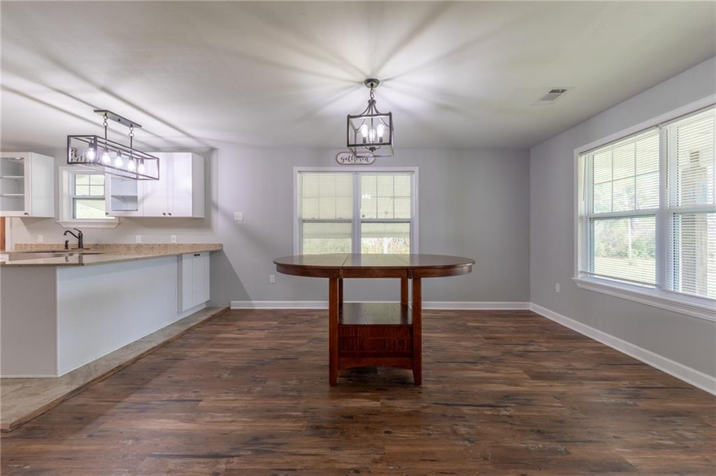 53405 New Hope Church Road Folsom, LA 70437 - Photo 5 of 22 Gallery Image 5