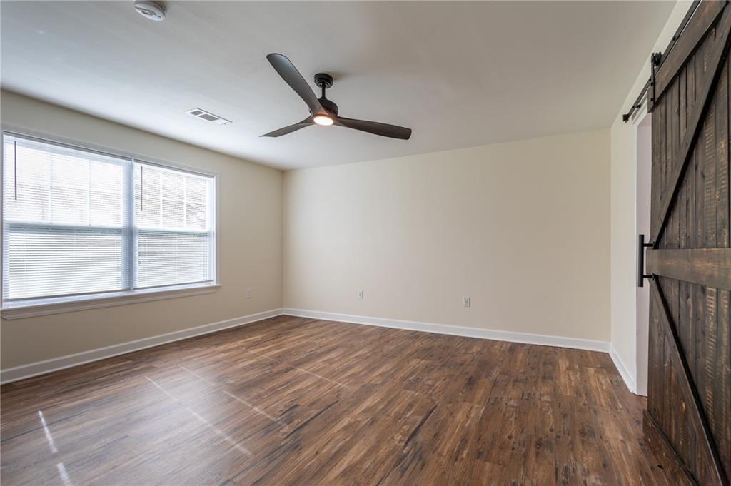 53405 New Hope Church Road Folsom, LA 70437 - Photo 10 of 22 Gallery Image 10
