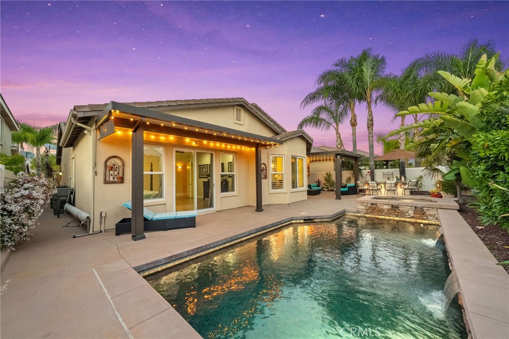 33699 Spring Brook Circle Temecula, CA 92592 - Photo 1 of 71