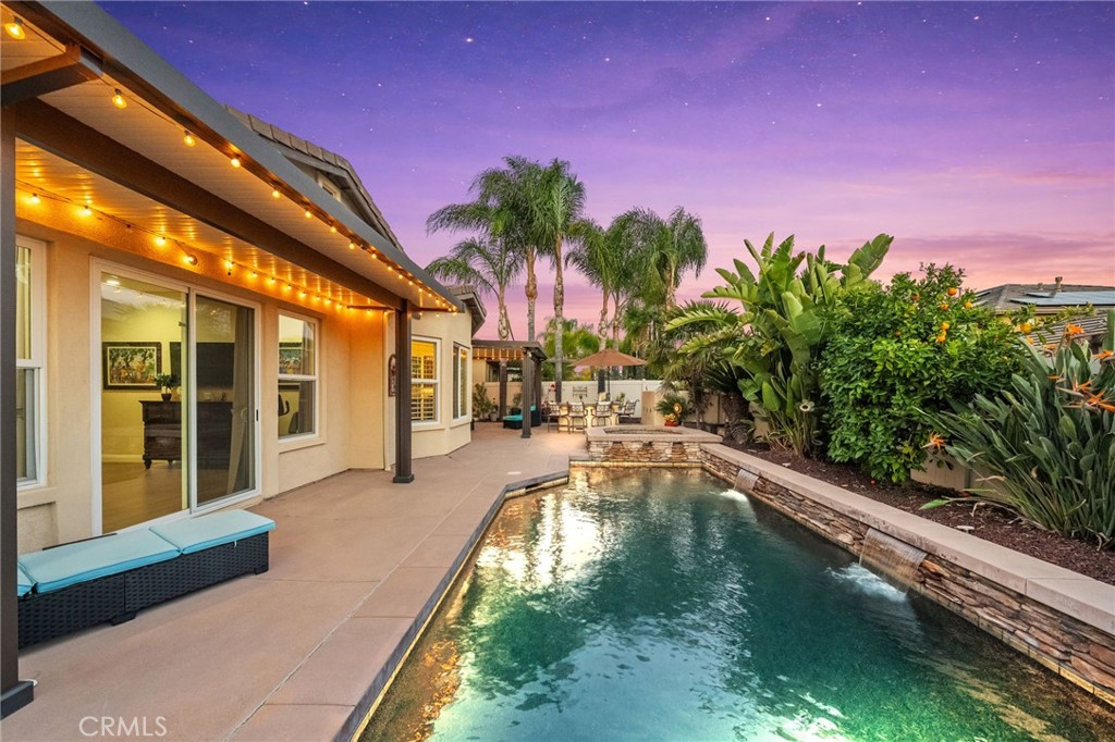 33699 Spring Brook Circle Temecula, CA 92592 - Photo 13 of 71