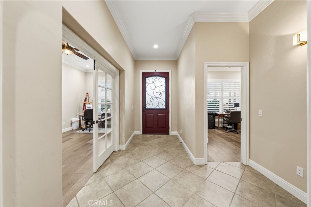 33699 Spring Brook Circle Temecula, CA 92592 - Photo 15 of 71