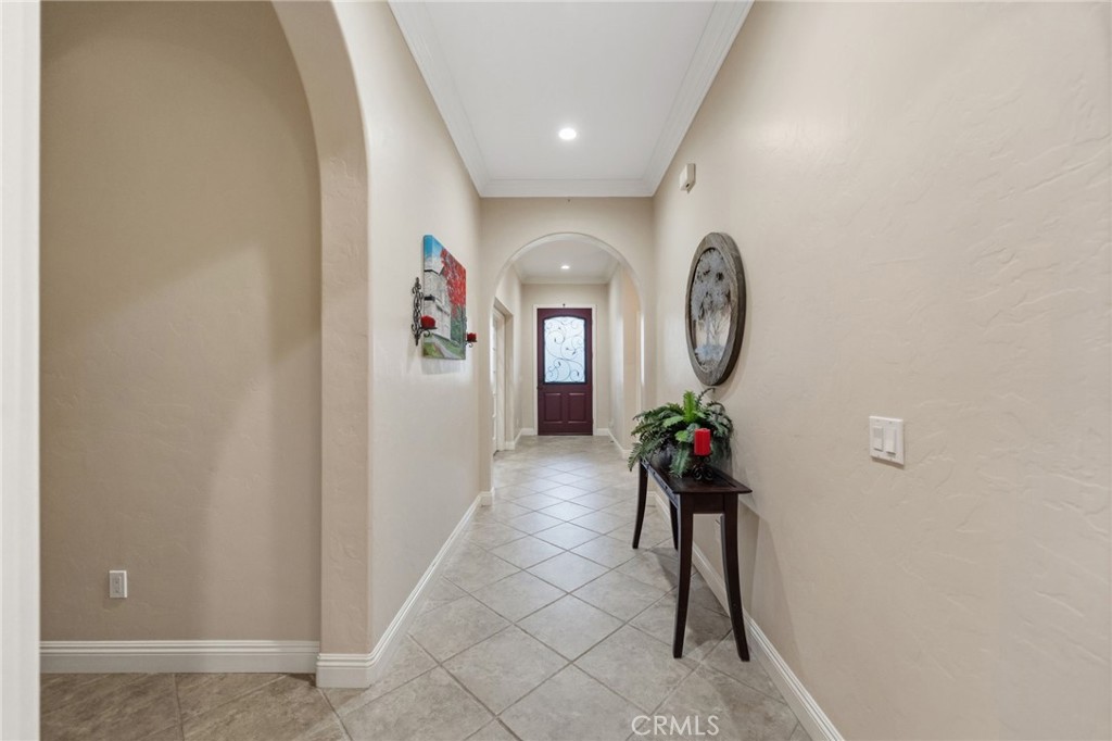 33699 Spring Brook Circle Temecula, CA 92592 - Photo 16 of 71