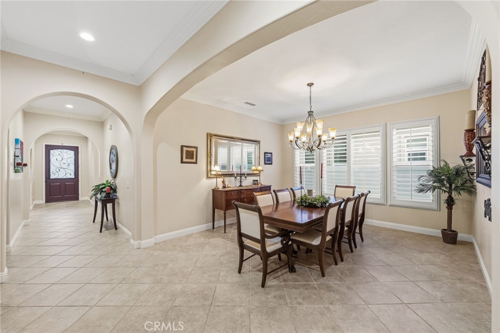 33699 Spring Brook Circle Temecula, CA 92592 - Photo 18 of 71