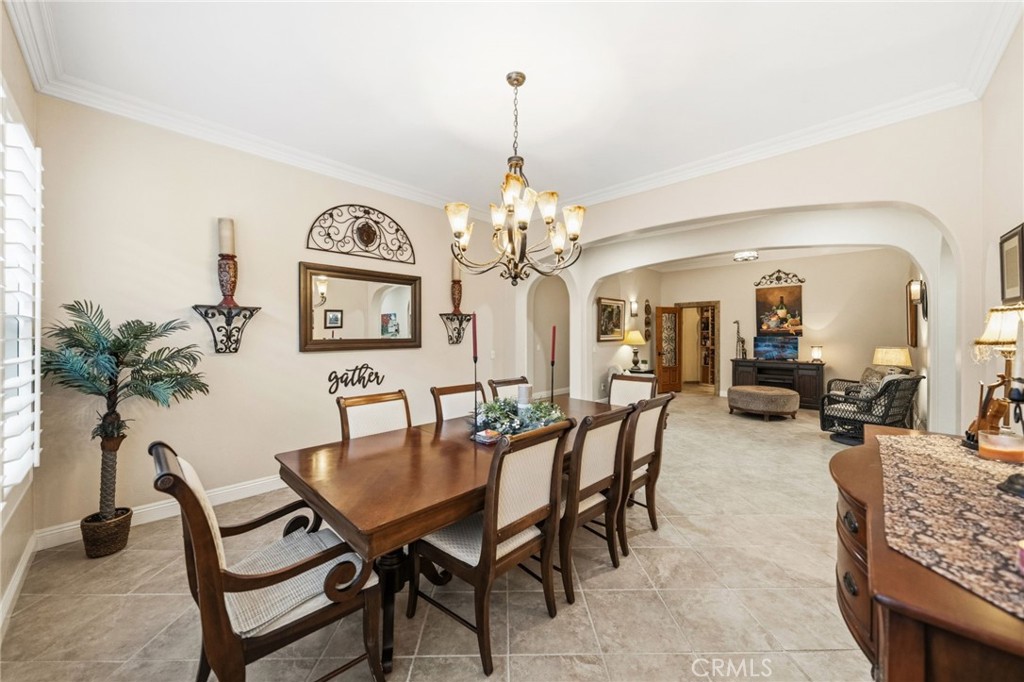 33699 Spring Brook Circle Temecula, CA 92592 - Photo 21 of 71