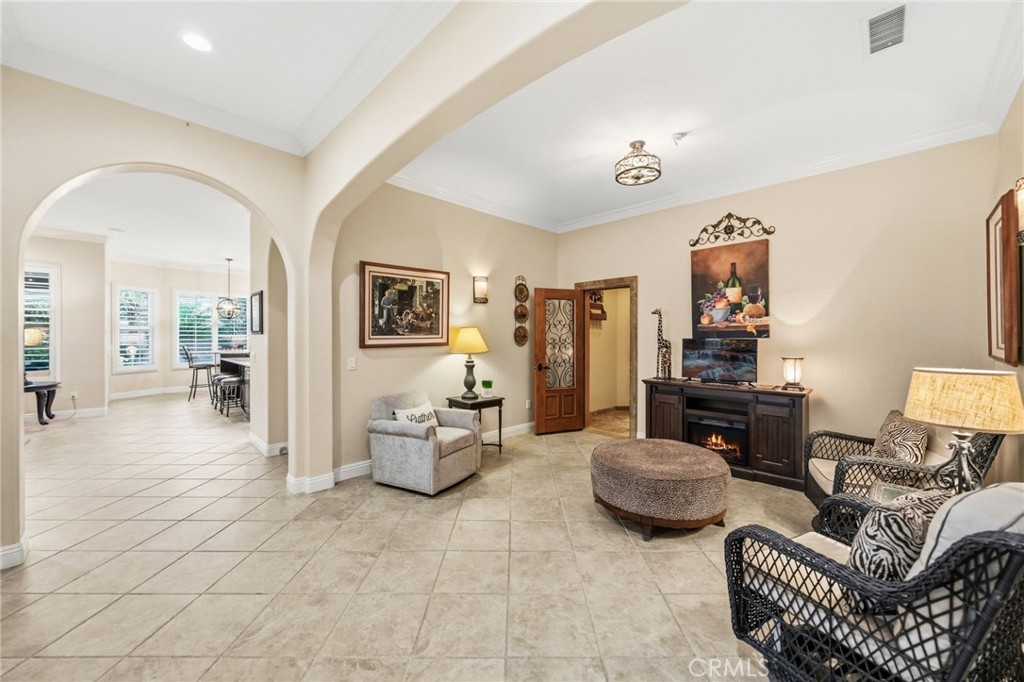 33699 Spring Brook Circle Temecula, CA 92592 - Photo 22 of 71