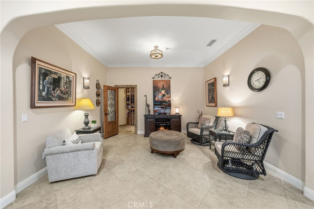 33699 Spring Brook Circle Temecula, CA 92592 - Photo 23 of 71