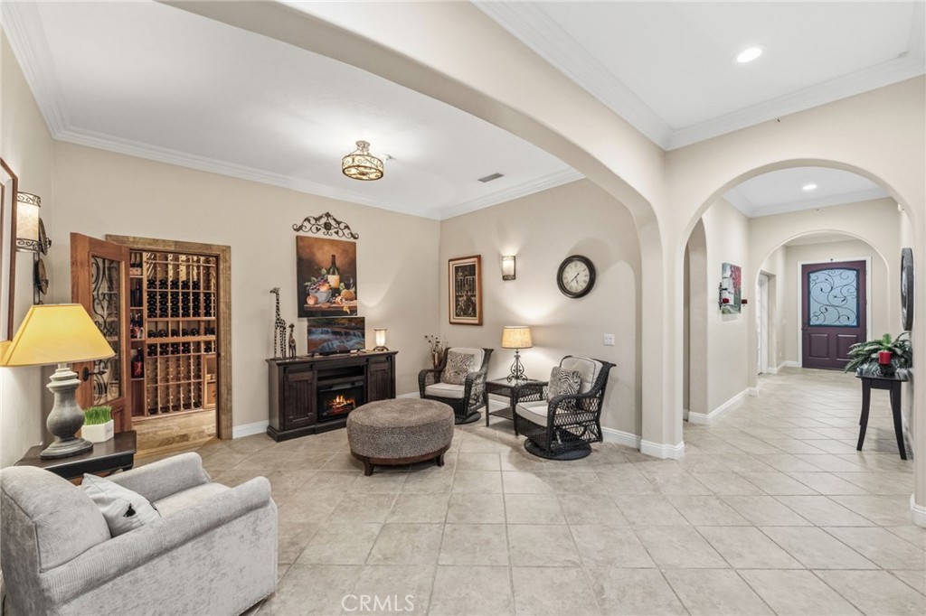 33699 Spring Brook Circle Temecula, CA 92592 - Photo 24 of 71