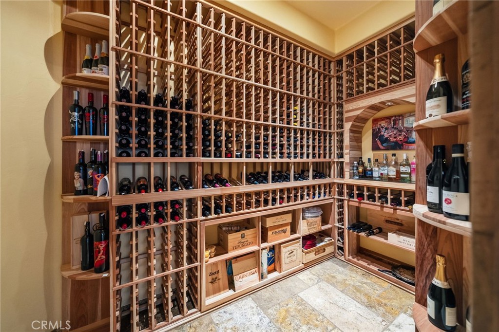 33699 Spring Brook Circle Temecula, CA 92592 - Photo 26 of 71