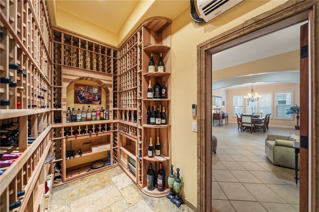 33699 Spring Brook Circle Temecula, CA 92592 - Photo 28 of 71