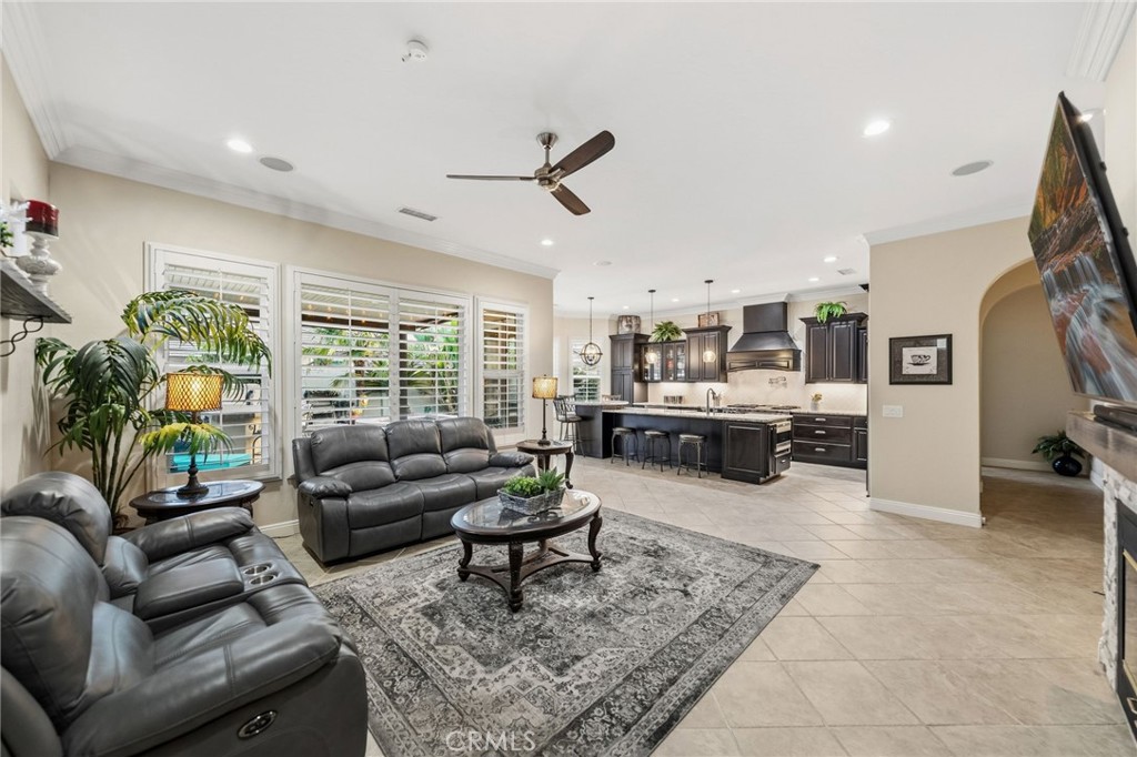 33699 Spring Brook Circle Temecula, CA 92592 - Photo 32 of 71