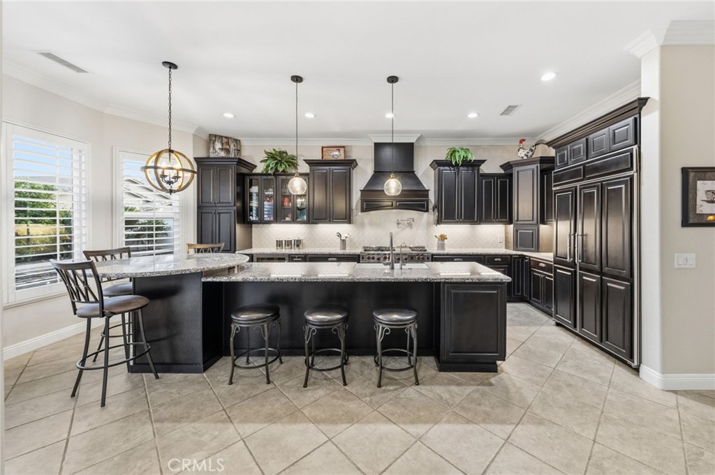 33699 Spring Brook Circle Temecula, CA 92592 - Photo 34 of 71
