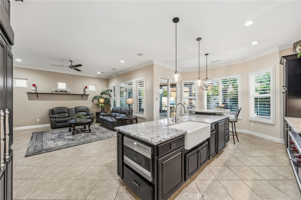 33699 Spring Brook Circle Temecula, CA 92592 - Photo 35 of 71