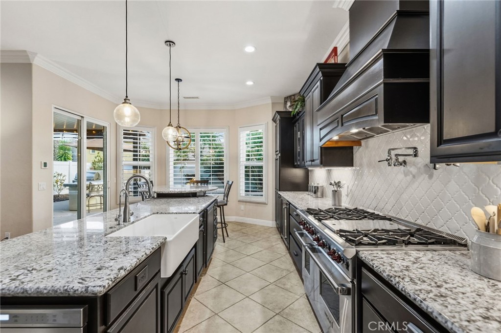 33699 Spring Brook Circle Temecula, CA 92592 - Photo 36 of 71