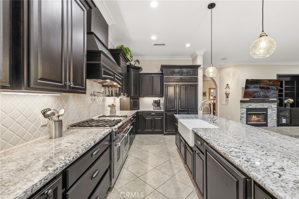 33699 Spring Brook Circle Temecula, CA 92592 - Photo 37 of 71