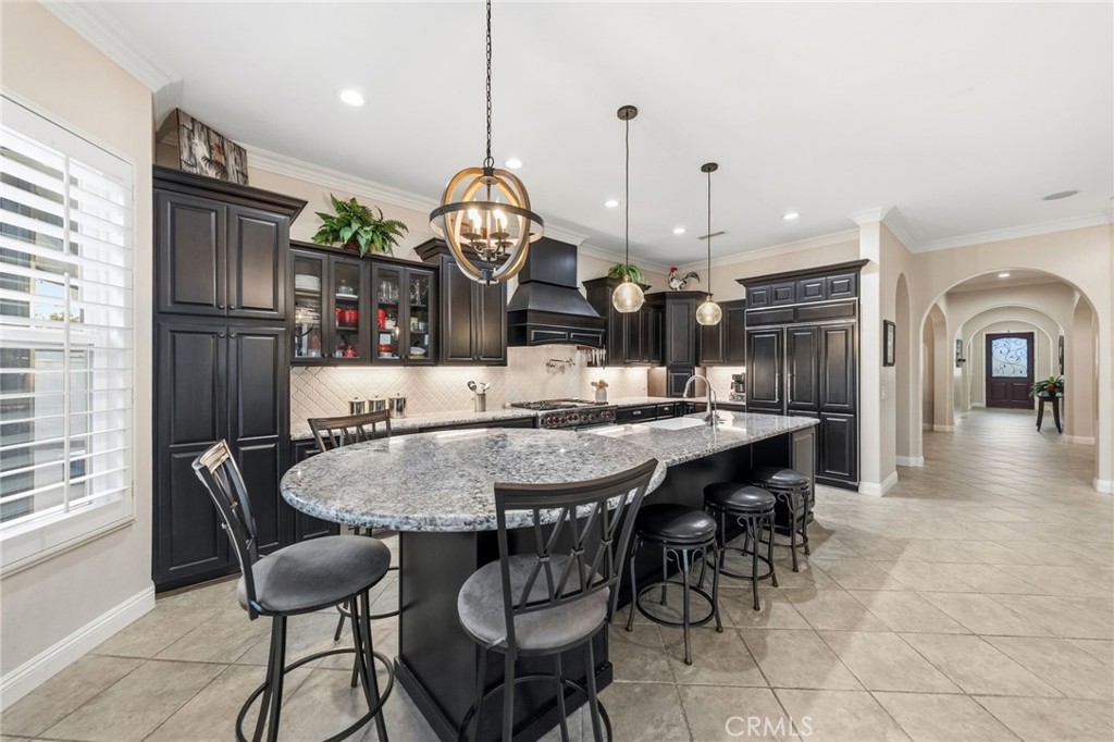 33699 Spring Brook Circle Temecula, CA 92592 - Photo 38 of 71