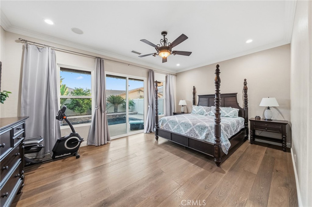 33699 Spring Brook Circle Temecula, CA 92592 - Photo 40 of 71