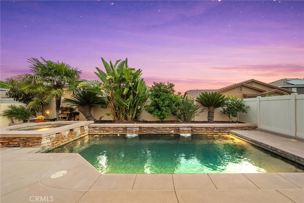 33699 Spring Brook Circle Temecula, CA 92592 - Photo 4 of 71