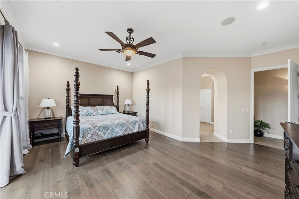 33699 Spring Brook Circle Temecula, CA 92592 - Photo 41 of 71