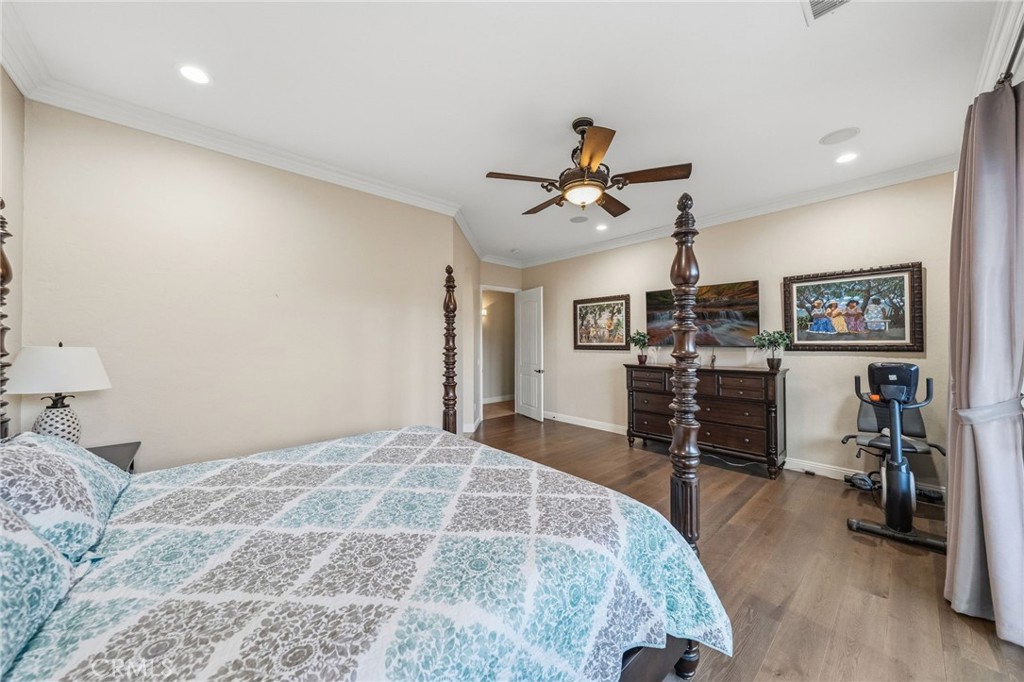 33699 Spring Brook Circle Temecula, CA 92592 - Photo 42 of 71