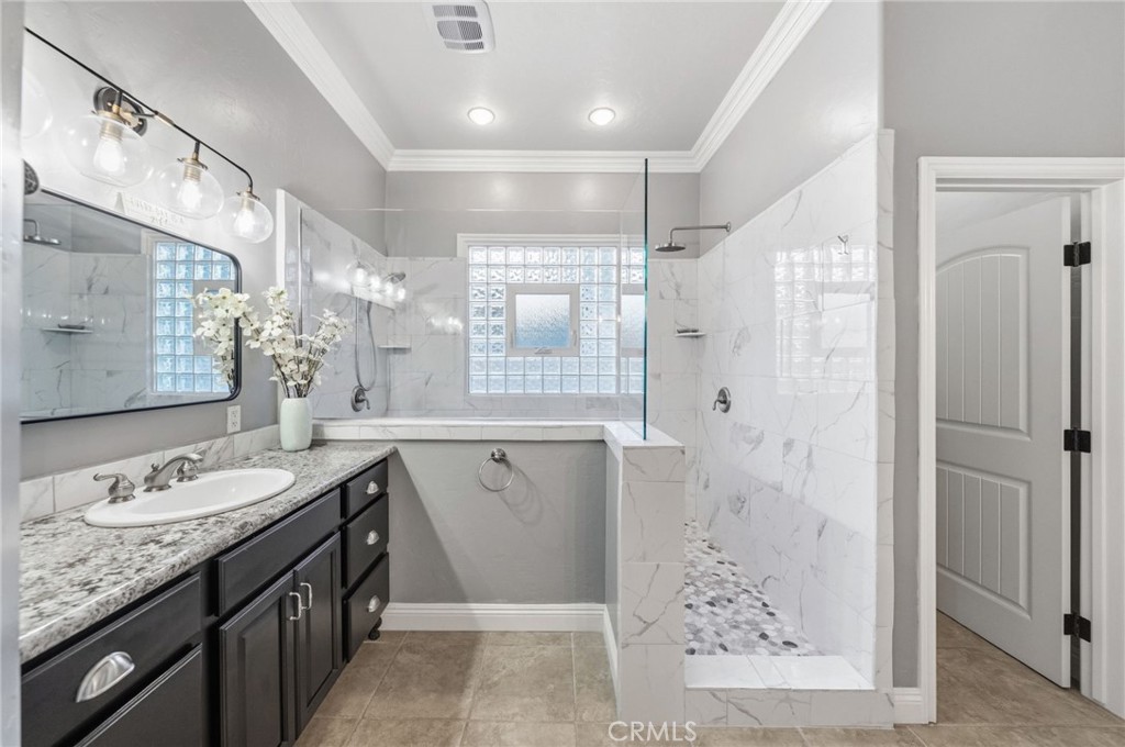 33699 Spring Brook Circle Temecula, CA 92592 - Photo 43 of 71