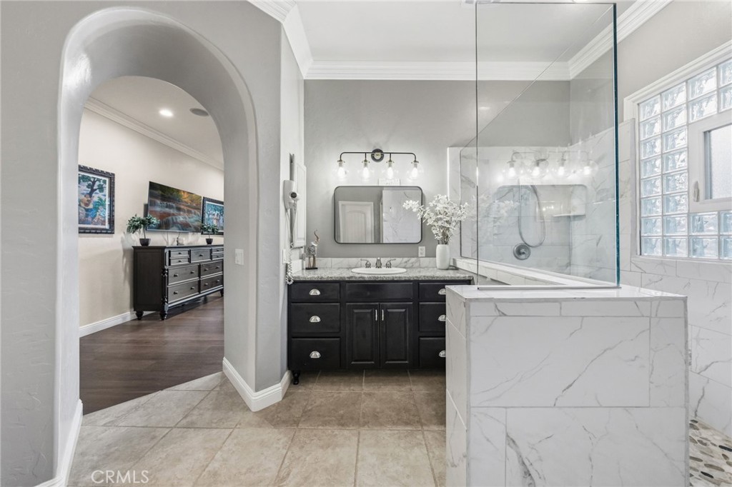 33699 Spring Brook Circle Temecula, CA 92592 - Photo 44 of 71