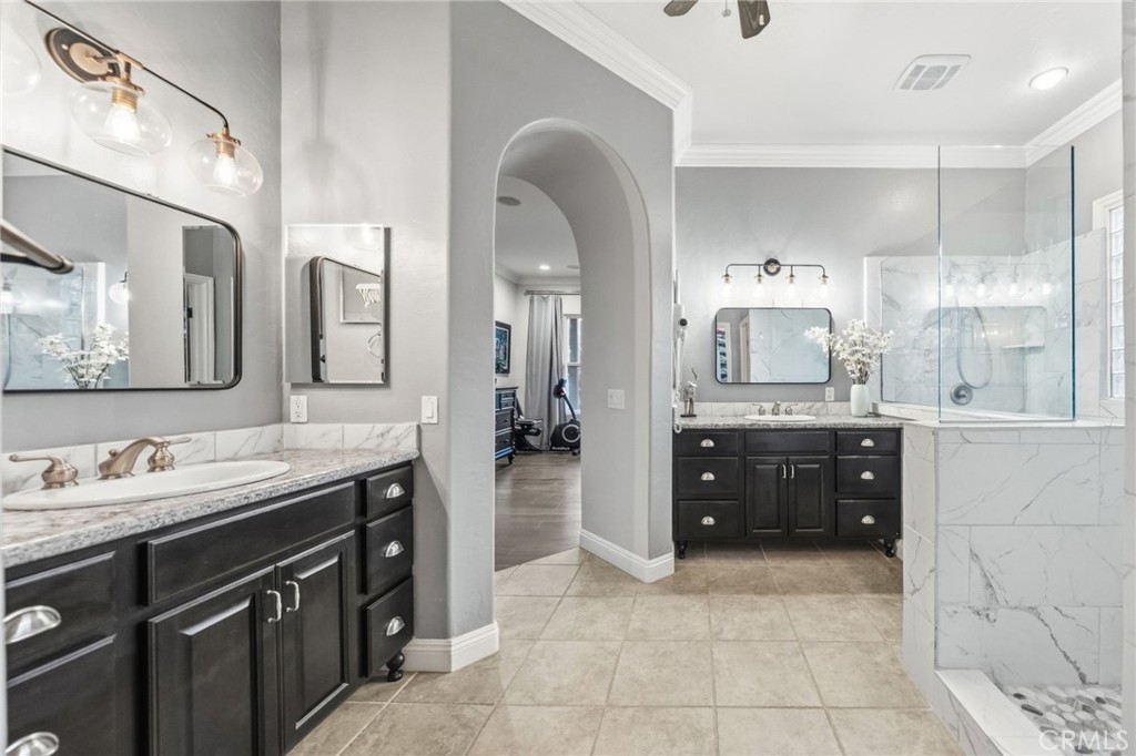 33699 Spring Brook Circle Temecula, CA 92592 - Photo 45 of 71