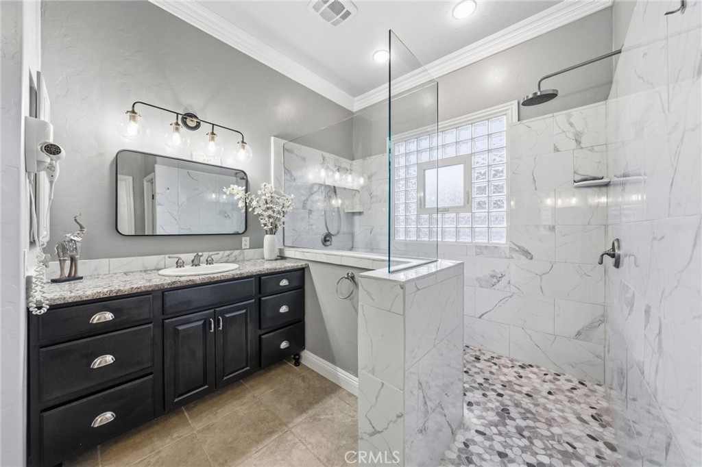 33699 Spring Brook Circle Temecula, CA 92592 - Photo 46 of 71