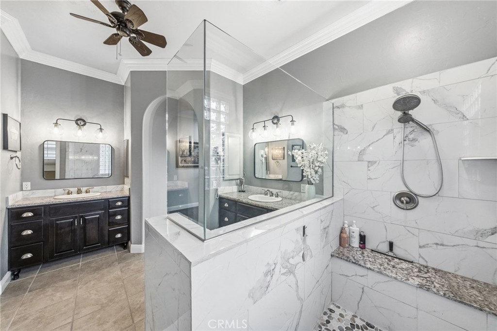 33699 Spring Brook Circle Temecula, CA 92592 - Photo 47 of 71