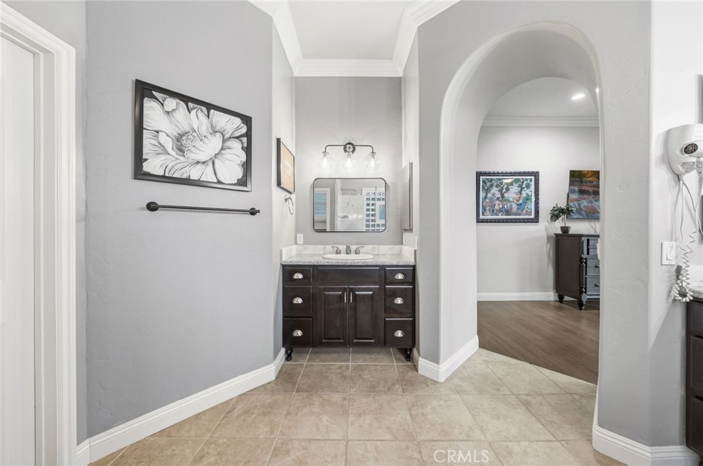 33699 Spring Brook Circle Temecula, CA 92592 - Photo 48 of 71