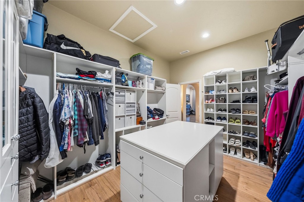 33699 Spring Brook Circle Temecula, CA 92592 - Photo 49 of 71